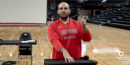Creating a Positive Experience for Wrestlers with Tervel Dlagnev –  Univ. of Nebraska