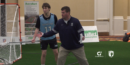 Analyzing Strategies for Pick Play with Bobby Benson and Kevin Warne – Johns Hopkins Univ. and Georgetown Univ.