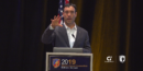 Invest In Why and Who with Jeff Tambroni – Penn State Univ.