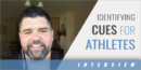 Identifying Which Cues to Use for Each Athlete with Nick Winkelman – The Language of Coaching