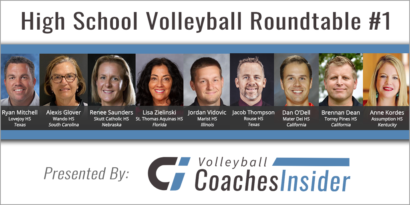 Volleyball Roundtable 1 thumbnail