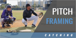 Pitch Framing