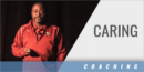 Championship Culture: Caring with Kebba Tolbert – Harvard Univ.