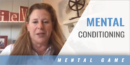 Mental Conditioning Tools with Cori Close – UCLA