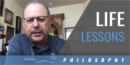 Life Lessons with Mike Candrea – (Retired) Univ. of Arizona