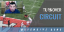 Turnover Circuit with Ryan Day – Ohio State Univ.