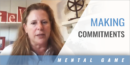 Commitments Will Determine Your Destiny with Cori Close – UCLA