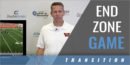 End Zone Game with Andy Holt – Justin Wakeland HS (TX)