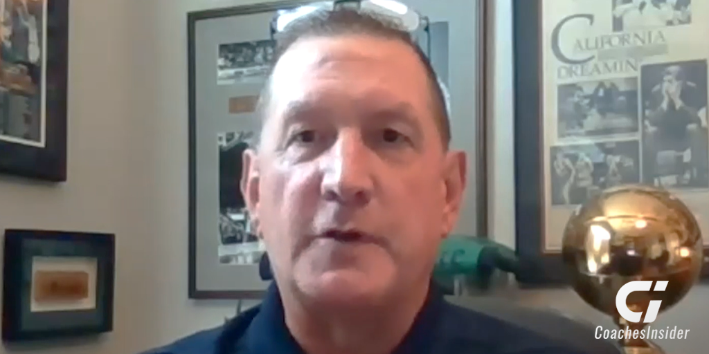 Pack Line Defense with Jim Boone – Univ. of Arkansas Fort Smith ...