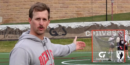 Off-Ball Play From X – Concepts and Drill Progression with Eric Law – Atlas Lacrosse
