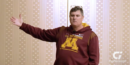 Gopher Offense with Kirk Ciarrocca – Univ. of Minnesota