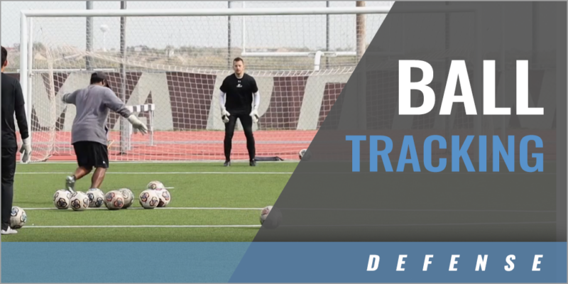 10v2 Partner Moving Rondo with Marcus DiBernardo – Monroe Univ. New ...