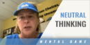 Neutral Thinking with Cori Close – UCLA