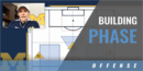 Attacking: Building Phase with Jennifer Klein – Univ. of Michigan