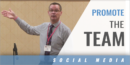 Social Media: Promote the Team with Matt Pries – Dallas Center-Grimes High School (IA)