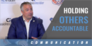 Holding Students and Coaches Accountable with Todd Gulluscio – Shelter Island Union Free School District (NY)