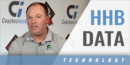 Using HHB Data to Create Competition with Larry Vucan – Carroll High School (TX)