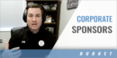 Corporate Partnerships Must Be a Two-Way Street with Don Baker, CMAA – Cobb County School District (GA)