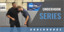 Underhook Series with Chris Pendleton – Oregon State Univ.