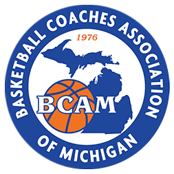 BCAM Video Library Access Registration Form – Coaches Insider