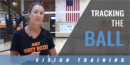 Middles Must Find the Ball with Kate Wood – McGill-Toolen Catholic High School (AL)