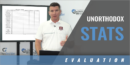 Unorthodox Stats That Can Impact Your Program with Colby Peek – McKinney Boyd High School (TX)