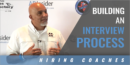 Building an Interview Process That You Can Trust with Luis Solorio – Harlingen CISD (TX)