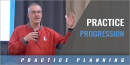 Practice Planning Progression with Steve Koudelka – Univ. of Lynchburg