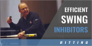 Common Inhibitors to an Efficient Swing with Mike Candrea – (Retired) Univ. of Arizona