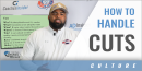 How to Handle Cutting Athletes with Cameron Hill, CMAA – Valor Collegiate Academies (TN)