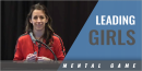 Our Mission Coaching/Leading/Teaching Girls with Meghan Orgeman – Alexandria Area High School (MN)