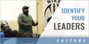 Identify Your Leaders with Jube Joseph – Miami Central High School (FL)