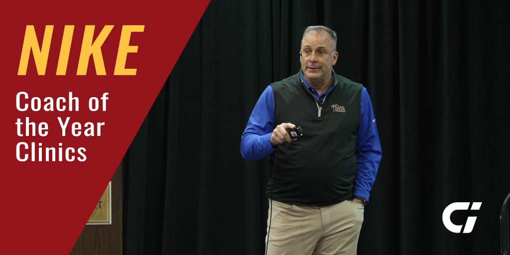 Hot with pat narduzzi univ of pittsburgh coaches insider
