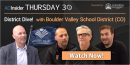 EP 138: District Dive: Mitigating Sportsmanship, Improving Coach Ed, and May Decisions NOT to Make with Boulder Valley School District (CO)
