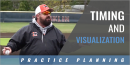 Visualization for Success with Dan Cimini – De La Salle Collegiate High School (MI)