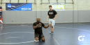 Go-To Drills with Jarion Beets – Ponderosa High School (CO) & Austin DeVoe – Colorado School of Mines