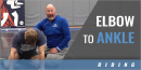 Elbow to Ankle with Dave Crowell – Nazareth Area High School (PA)