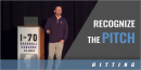 Developing Pitch Recognition with Jay Johnson – Louisiana State Univ.