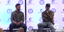 Q&A with Bryce Miller – Seattle Mariners & Jordan Westburg – Baltimore Orioles