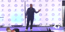 High School Team Drills with Rob Hahne – ABCA