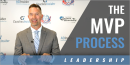 The MVP Process for Leading Adults with John Woods, CMAA – Libertyville High School (IL)