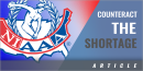 Counteracting the Officials Shortage  [NIAAA]