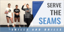 Training Seam Serving & Visualization with Megan Lenhart – Cornerstone Univ.