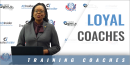 Developing Loyal Coaches: Strategies for Retention with Patrice Elder, CAA – Oak Hill School (TN)