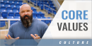 Building Core Values with Stephen Mackey – 2Words Character Development