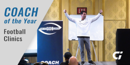 Presenting the Option in Multiple Ways with Justin Hemm - Skyridge High School (UT)