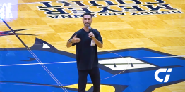 Durability: The New Era of Strength and Conditioning with Cristian Plascencia - The Durable Athlete