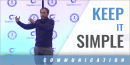 Keeping It Simple with Will Marshall – 108 Performance