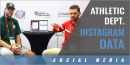 Instagram Insights for Athletic Directors with Alex Johnson, CAA and Ryan Johnson, CAA