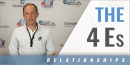 4 E’s of Impact and Influence with Reid McFadden, CMAA – Currey Ingram Academy (TN)